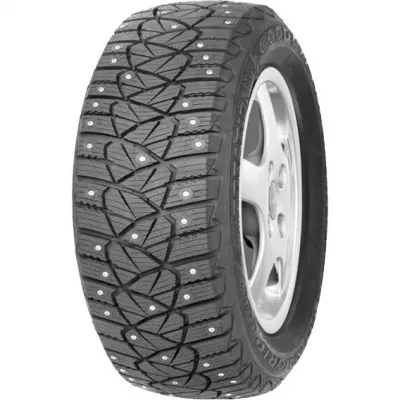 GOODYEAR ULTRA GRIP 600 XL - 185/60 R15 88T