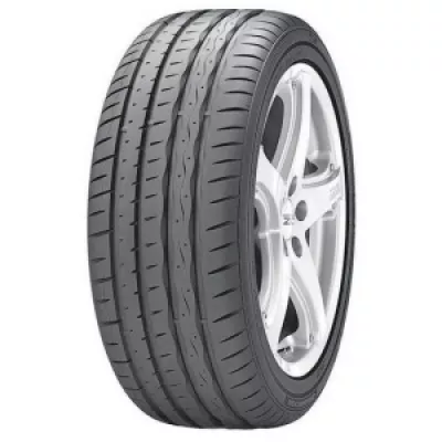 HANKOOK VENTUS S1 EVO (K107) – 3