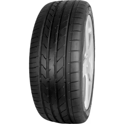 Atturo AZ850 XL DOT2022 - 315/30 R22 107Y