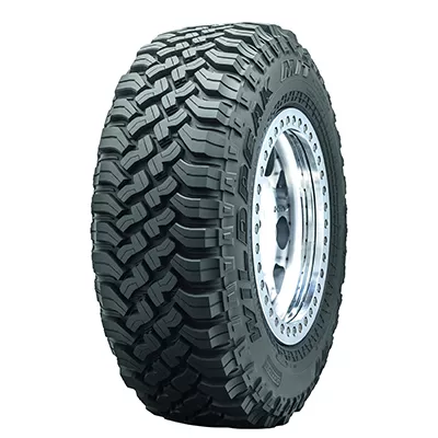 FALKEN Wildpeak M/T01 POR – 3
