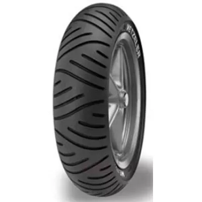 Kenda 1009019K673F 57H TL 4PR  Kruz