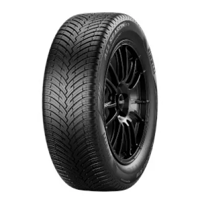 PIRELLI Scorpion All Season SF 3 NCS elt