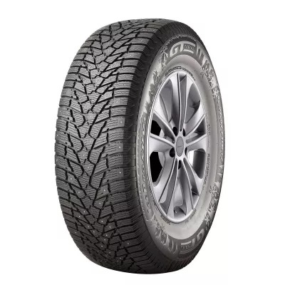 GT Radial ICEPRO SUV 3 (EVO) - 265/70 R18 116T
