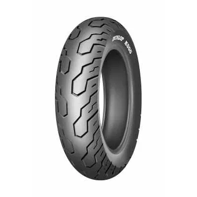 Dunlop K 555 - 150/80 - 15 70V