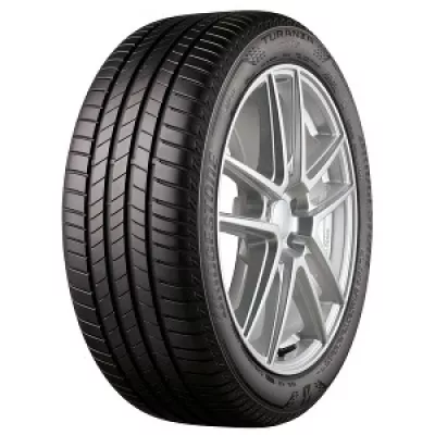 BRIDGESTONE Turanza T005 Driveguard RFT XL RFT - 245/40 R18 97Y