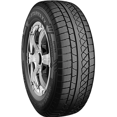 Starmaxx INCURRO WINT.W870 XL XL - 265/50 R20 111H