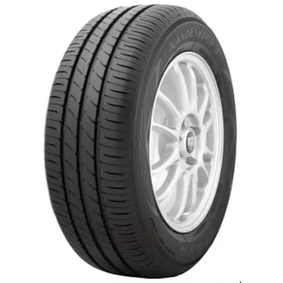 TOYO Nano Energy 3 DOT22