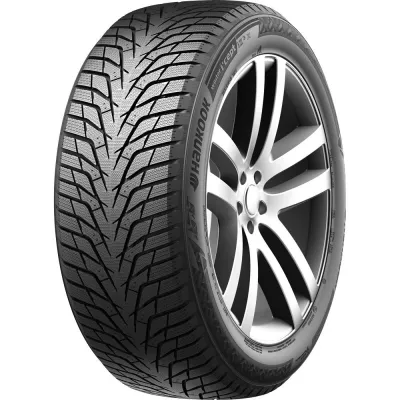HANKOOK WINTER I*CEPT IZ3 X (W636A) XL - 225/65 R17 106T