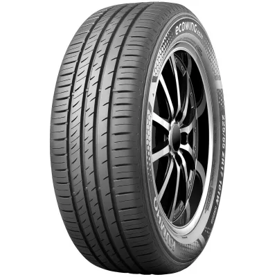 KUMHO Ecowing ES31 XL - 165/70 R14 85T – 2