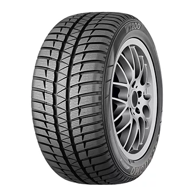 Sumitomo WT200 - 175/70 R13 82T