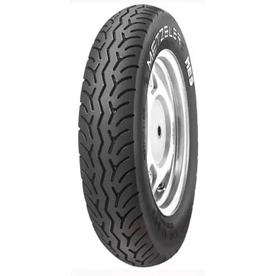 Shinko 1805518SR777WW 84H TL RF  Weiwand