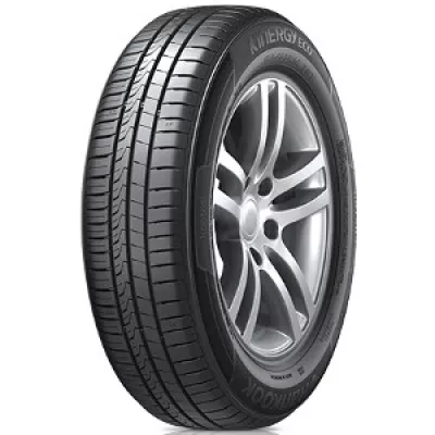 HANKOOK K435 Kinergy Eco2 - 185/60 R15 84H