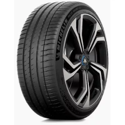 Michelin PILOT SPORT EV XL - 275/40 R22 107Y – 2