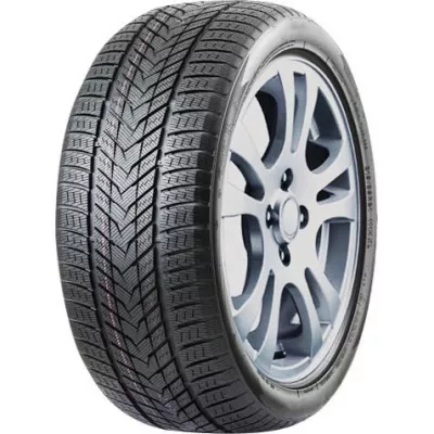 ROADMARCH WINTERXPRO 999 DOT2021 - 305/40 R20 112H