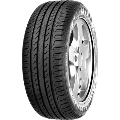 GOODYEAR EFFICIENTGRIP SUV - 225/60 R18 100V – 1