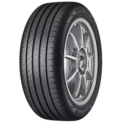 GOODYEAR EfficientGrip Performance 2 - 195/65 R15 91V – 3