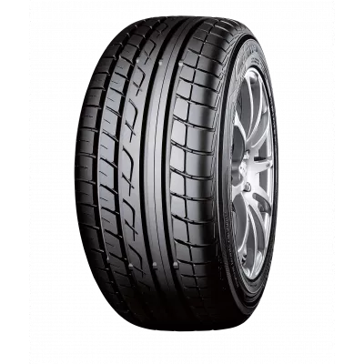 YOKOHAMA C.DRIVE 2 AC02A RFT - 235/50 R18 97V