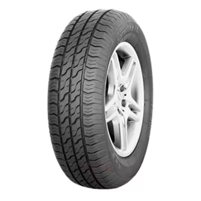 GT Radial KARGOMAX ST-4000 – 2