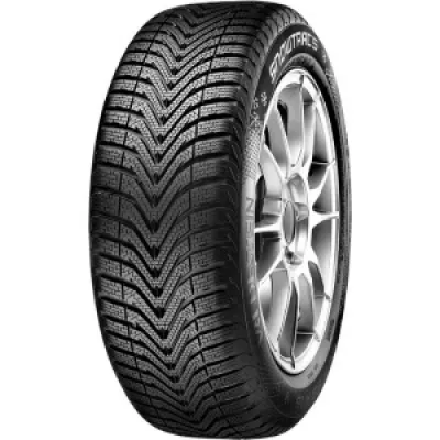 VREDESTEIN Snowtrac 5 - 165/70 R14 81T – 1