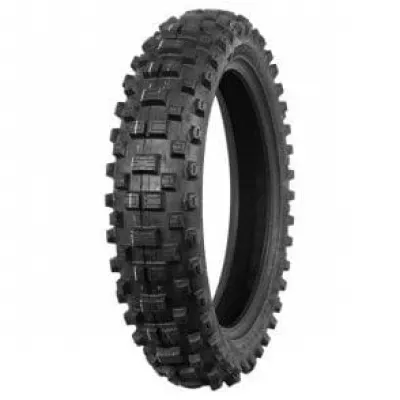 Maxxis M7314K MAXXCROSS EN - 140/80 R18 70R