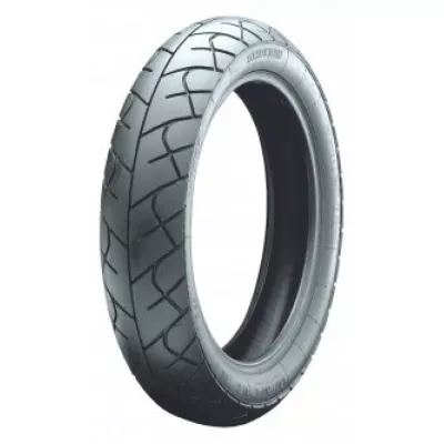 Heidenau K 64 Rear - 130/80 - 17 65H