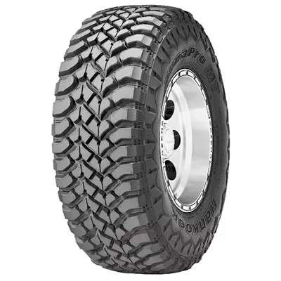 HANKOOK DYNAPRO MT (RT03) – 2