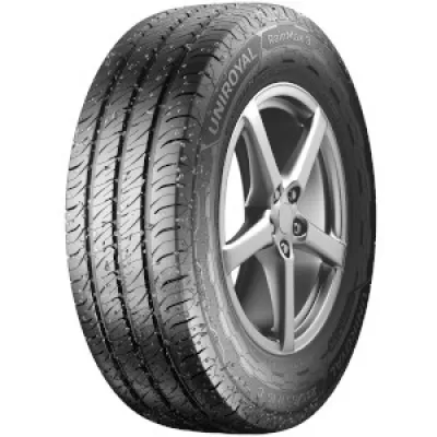UNIROYAL Rainmax 3 - 205/70 R15 106/104R – 1