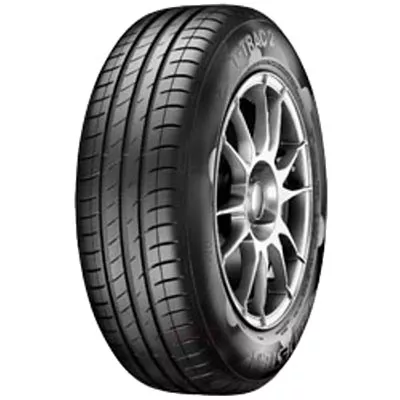 VREDESTEIN T-Trac 2 XL - 175/65 R14 86T – 2