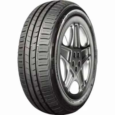 TRACMAX X PRIVILO TX2 - 165/55 R13 70H