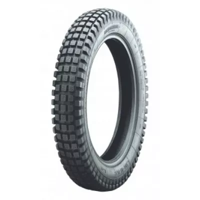 Heidenau K 67 - 3,5/80 - 19 57T