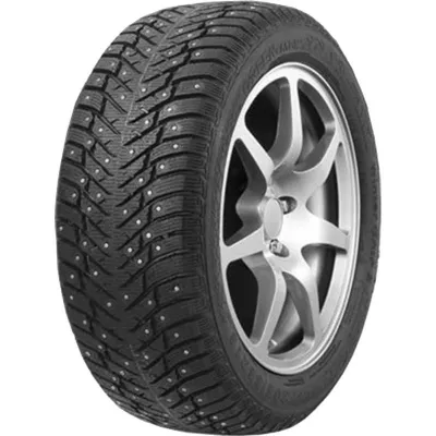 LINGLONG GREEN-Max Winter Grip 2 XL DOT2020 - 225/35 R19 88T