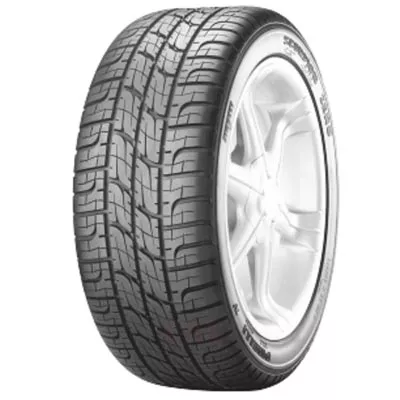 PIRELLI SCORPION ZERO XL - 255/50 R20 109Y – 3