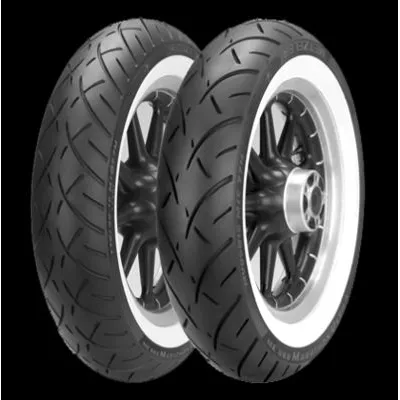 Metzeler ME 888 MARATHON ULTRA WW - 80/90 - 21 54H – 2