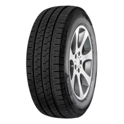 TRISTAR VAN POWER AS - 225/75 R16 121/120R