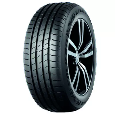FALKEN ZIEX ZE-320 EC XL XL - 205/55 R17 95W