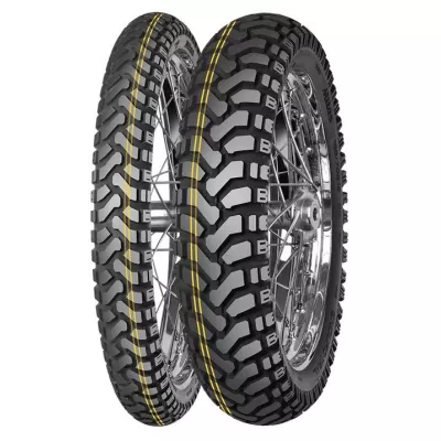 Mitas ENDURO TRAIL+ (E-07+) YY – 2