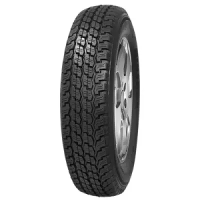MINERVA RF07 XL - 205/80 R16 104S