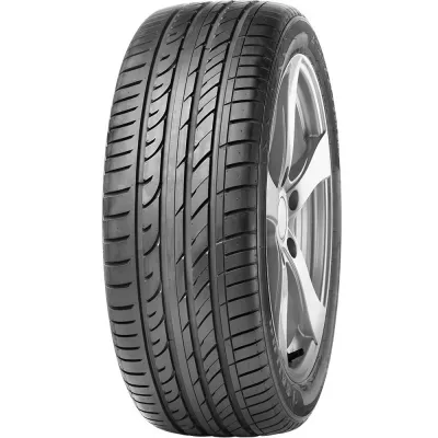 Sailun ATREZZO ZSR SUV XL - 255/55 R20 110Y