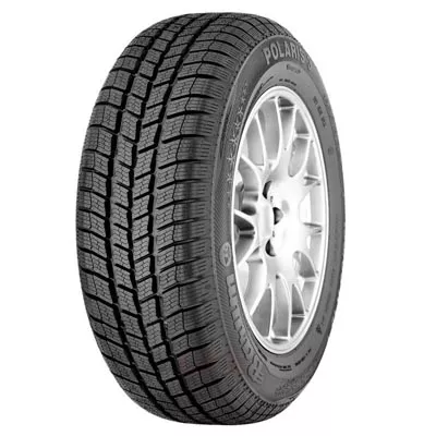 Barum Polaris 3 - 185/55 R14 80T