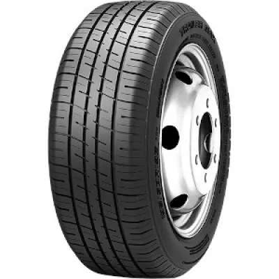 WESTLAKE ST290 - 185/60 R12 104/101N