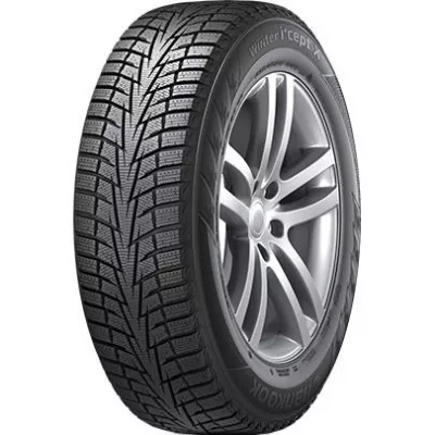 HANKOOK WINTER I*CEPT X (RW10) DOT2023 - 255/60 R18 108T