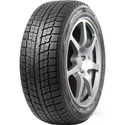 LINGLONG GREEN-Max Winter Ice I-15 SUV DOT2022 - 285/35 R20 100T