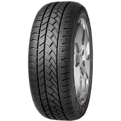 FORTUNA ECOPLUS 4S - 225/65 R17 102V