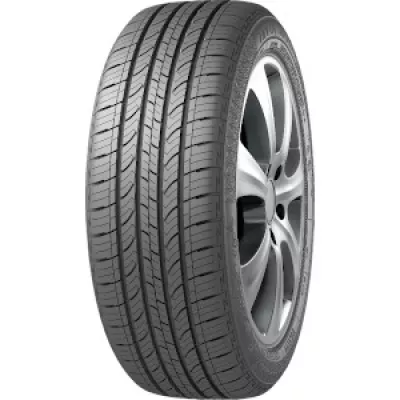 DURATURN M S360