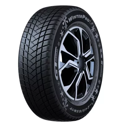 GT Radial WINTERPRO 2 (EVO) - 195/50 R15 82H