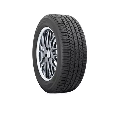 TOYO SNOWPROX S954 SUV FSL - 235/65 R17 104H