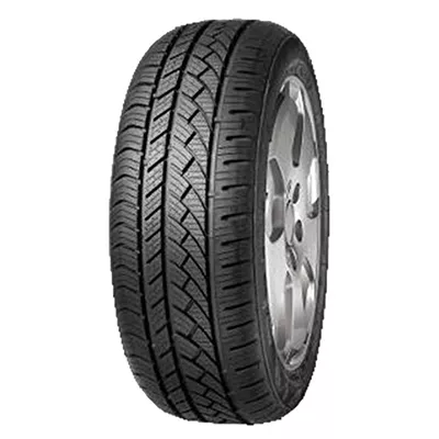 MINERVA AS MASTER XL - 245/45 R18 100Y – 2