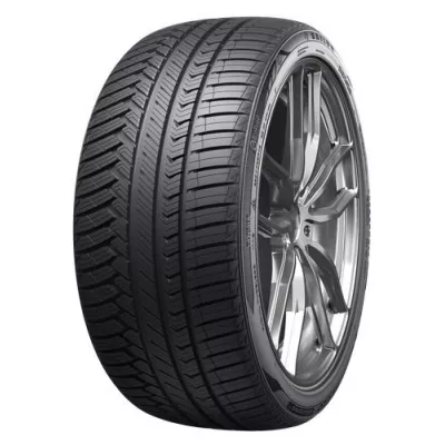 Sailun ATREZZO 4SEASONS PRO XL - 225/65 R17 106V