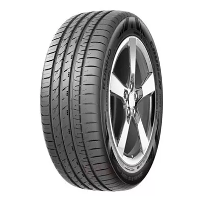 KUMHO Crugen HP91 SUV – 1