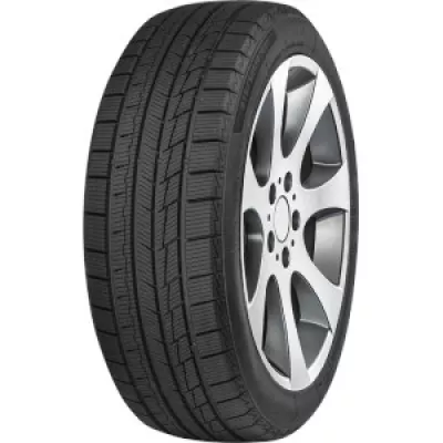 ATLAS POLARBEAR UHP3 - 215/50 R19 93T